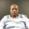 leonardmavele