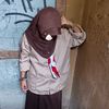 azizah89154