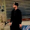 ahsanmhr5
