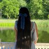 j_adriana68