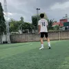 tuankietno