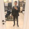 47umut473