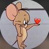 anulya_9