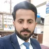 tasawurbukhari