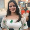 hanyneb8