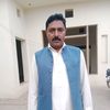 maliktariqsaab