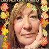 barbararoth5