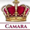 user9498714758044
