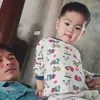 chinbacgiang