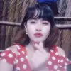 kieungoc185