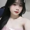 l.t.nhu2101