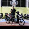 tets0123