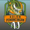 kolampemancingangtaj_