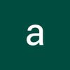 ardakose22