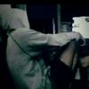 kenyith231