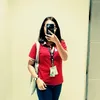 fatimadh26