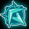 skolterdesigns