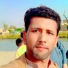 amanpakhtoon2