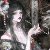 ma.ju.jusan