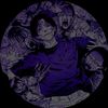 deathinthevoid21