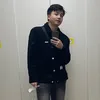 thientran17112002