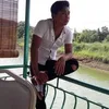 kiss__92