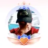 005ferhat005