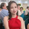 user1233107081428