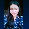mymia_a