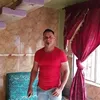 walidalfartousi1