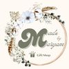 madebymaryam.id