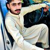 islamhun