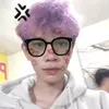 sunsg123
