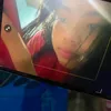 jaylatt_