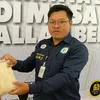 rizkiari090793