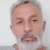bakhtiaraziz1