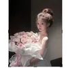 dauiuunee_05