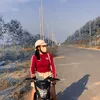 camtu_313