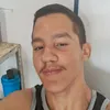 henriquedasilvabarros