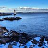cinnamon_grrl_5