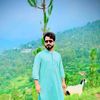 ishfaqkhan_204
