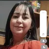 ailaizidorio