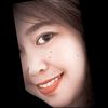 arek21_p