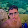 ismaeil_bensabne