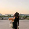 vvera.jane