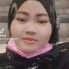 fatimahseri_