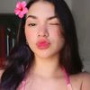 sharomgranados