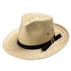 amish_hats