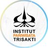 Institut Pariwisata Trisakti