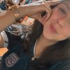 nialvarezg